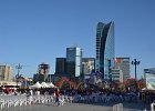 DSC 0174