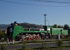 DSC 0178