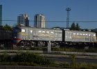 DSC 0185