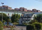 DSC 0187