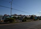 DSC 0188