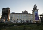 DSC 0191