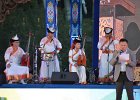 DSC 0197