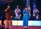 DSC 0203