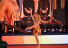 DSC 0214