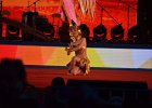 DSC 0216