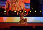 DSC 0217