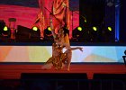 DSC 0218