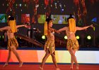 DSC 0219
