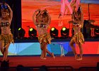 DSC 0221