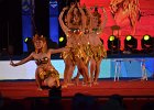 DSC 0222