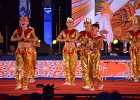 DSC 0225