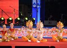 DSC 0228