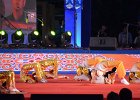 DSC 0230