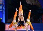 DSC 0233