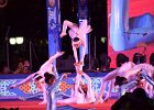 DSC 0243