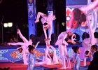 DSC 0244