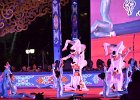 DSC 0245