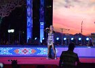DSC 0249