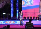 DSC 0250