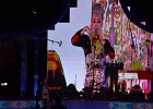 DSC 0251