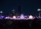 DSC 0253
