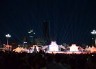 DSC 0257