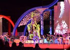 DSC 0270