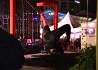 DSC 0281
