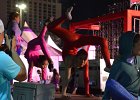 DSC 0284