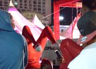 DSC 0285