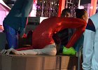 DSC 0286