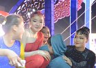 DSC 0290