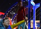 DSC 0292