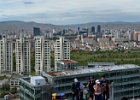 Ulaanbaatar