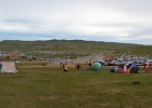 panorama's