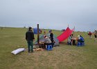 DSC 0298