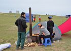 DSC 0299