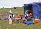 DSC 0305