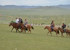 DSC 0306