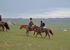 DSC 0307