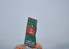 DSC 0316