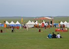 DSC 0317