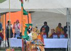 DSC 0320