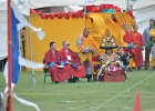 DSC 0328