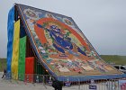 DSC 0342