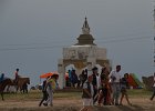 DSC 0347
