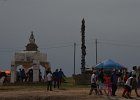 DSC 0348