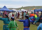 DSC 0358