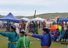 DSC 0359